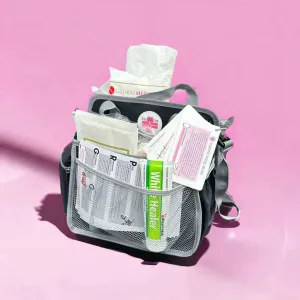 EquiNurse First Aid Kit