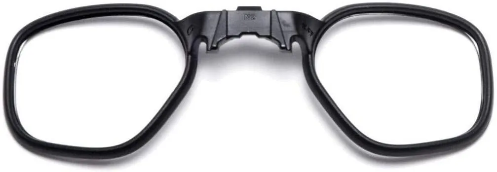 ESS URX Insert, Black