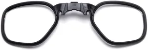 ESS URX Insert, Black