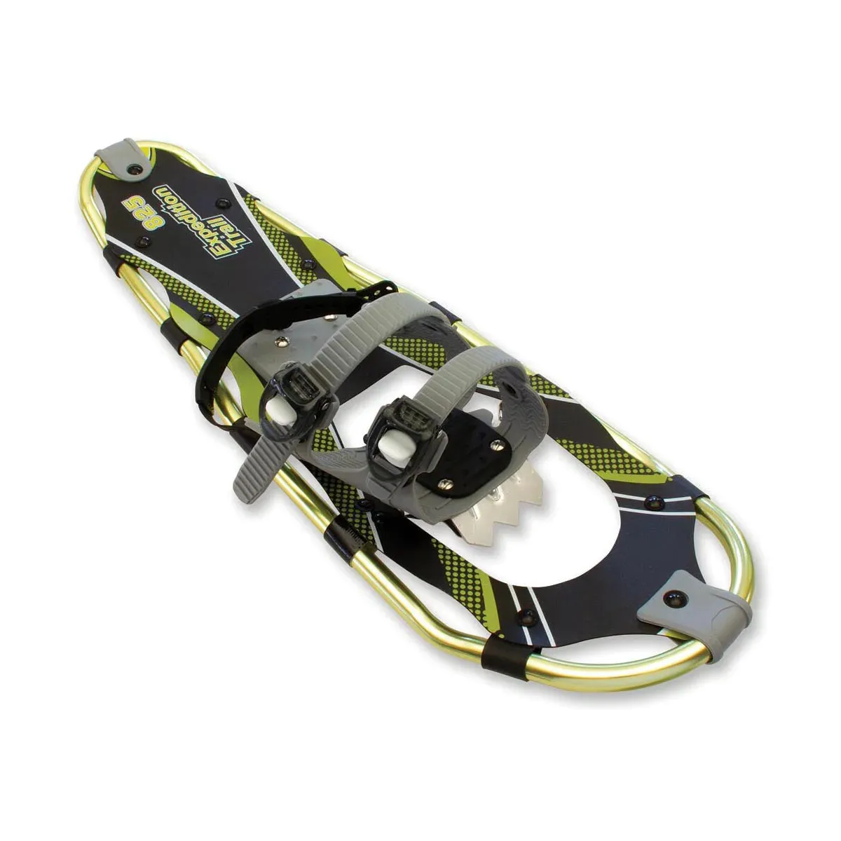 Expedition SSKIT-30 Trail Kit 9"x30" Up to 300Lbs