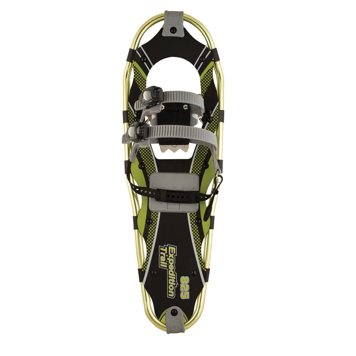 Expedition SSKIT-30 Trail Kit 9"x30" Up to 300Lbs