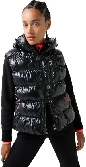 Fire   Ice Bogner Naima Black - 38