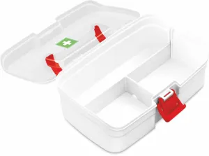 First Aid Box (Milton)