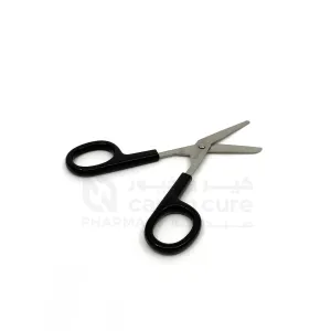 First Aid Scissor