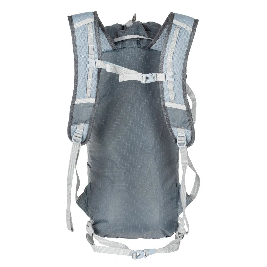 Flight 18  Backpack