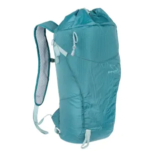 Flight 18  Backpack
