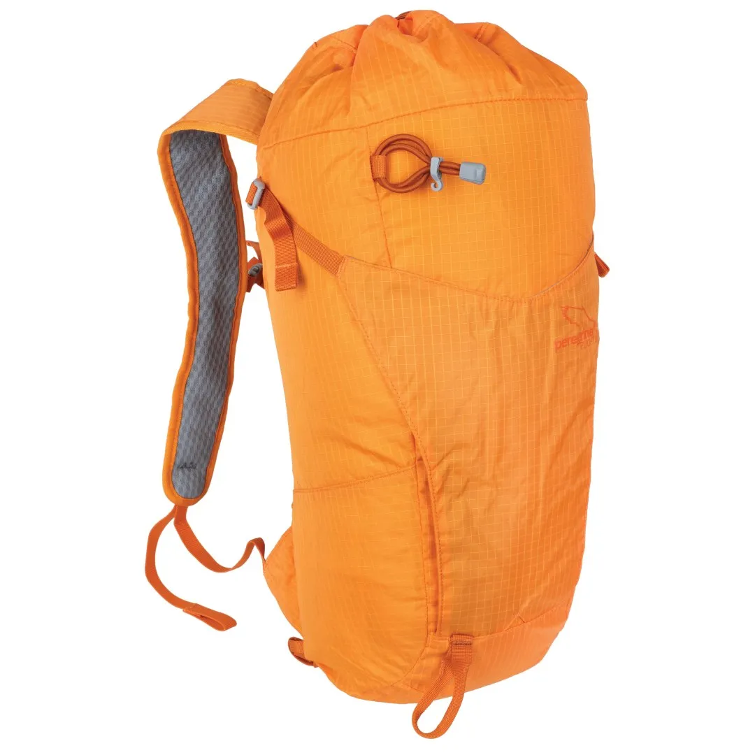 Flight 18  Backpack