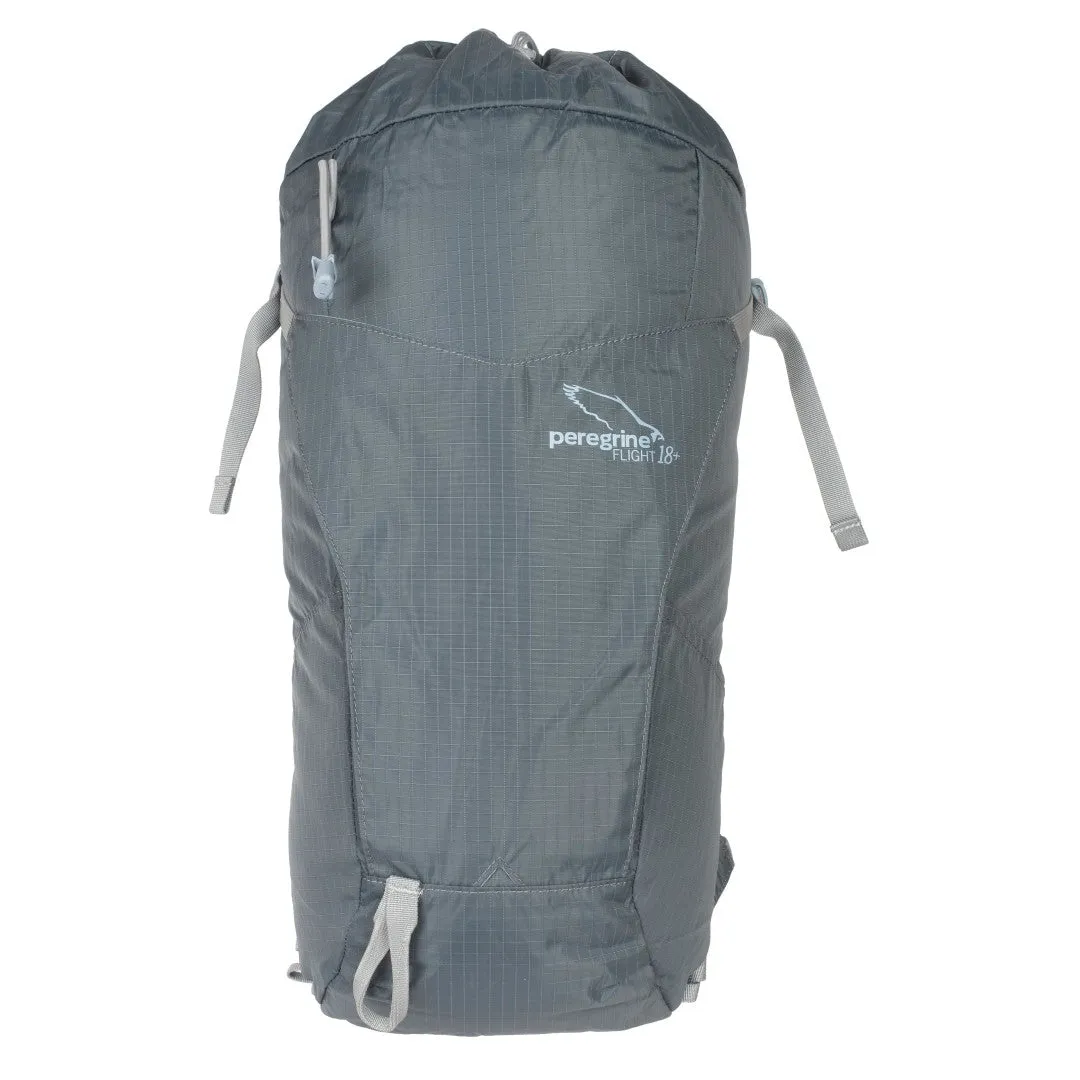 Flight 18  Backpack