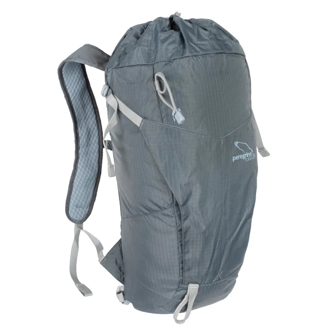 Flight 18  Backpack