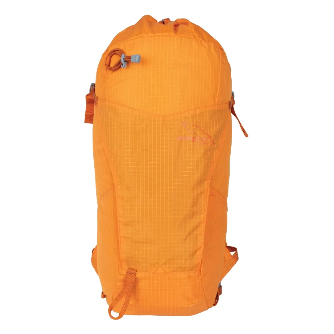 Flight 18  Backpack