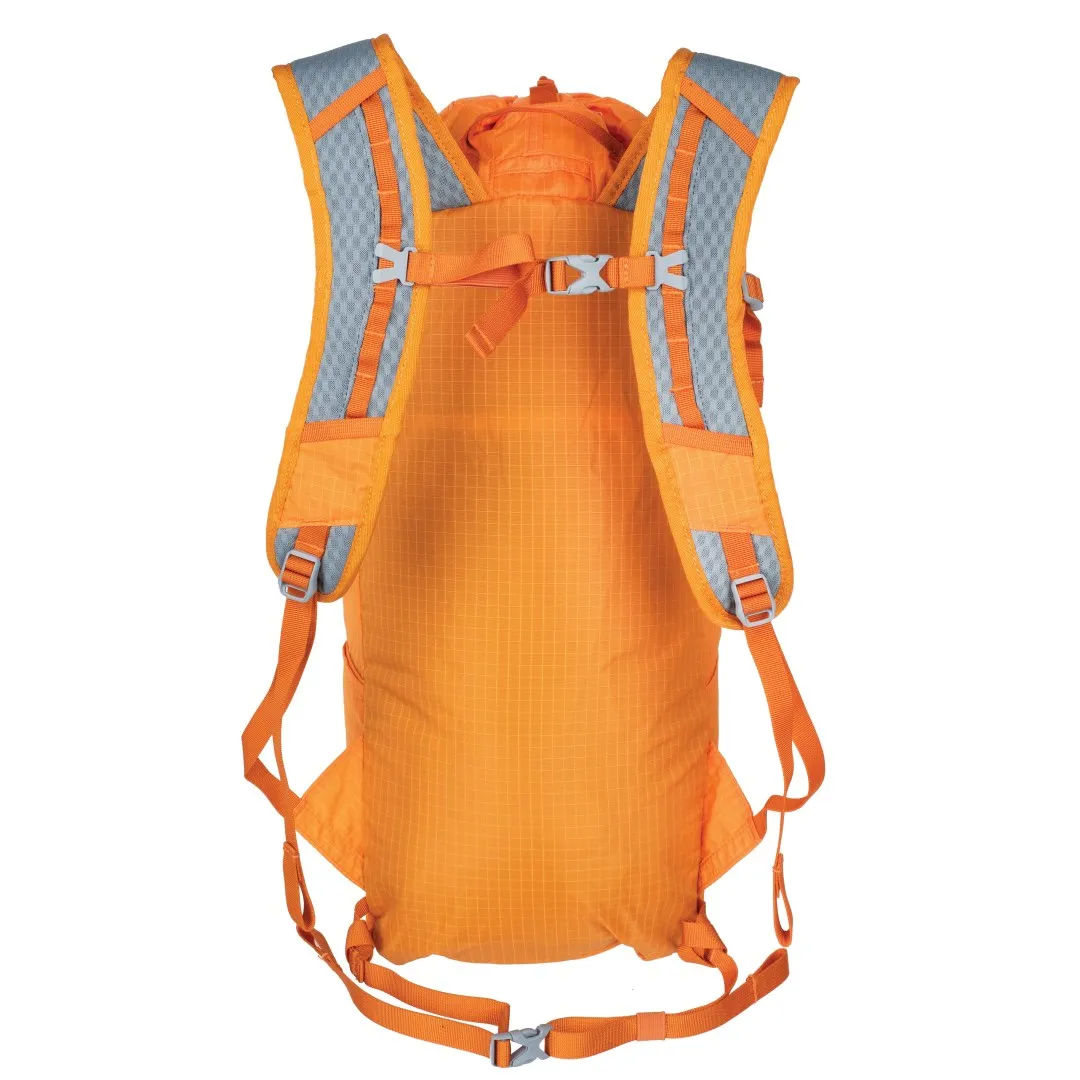 Flight 18  Backpack