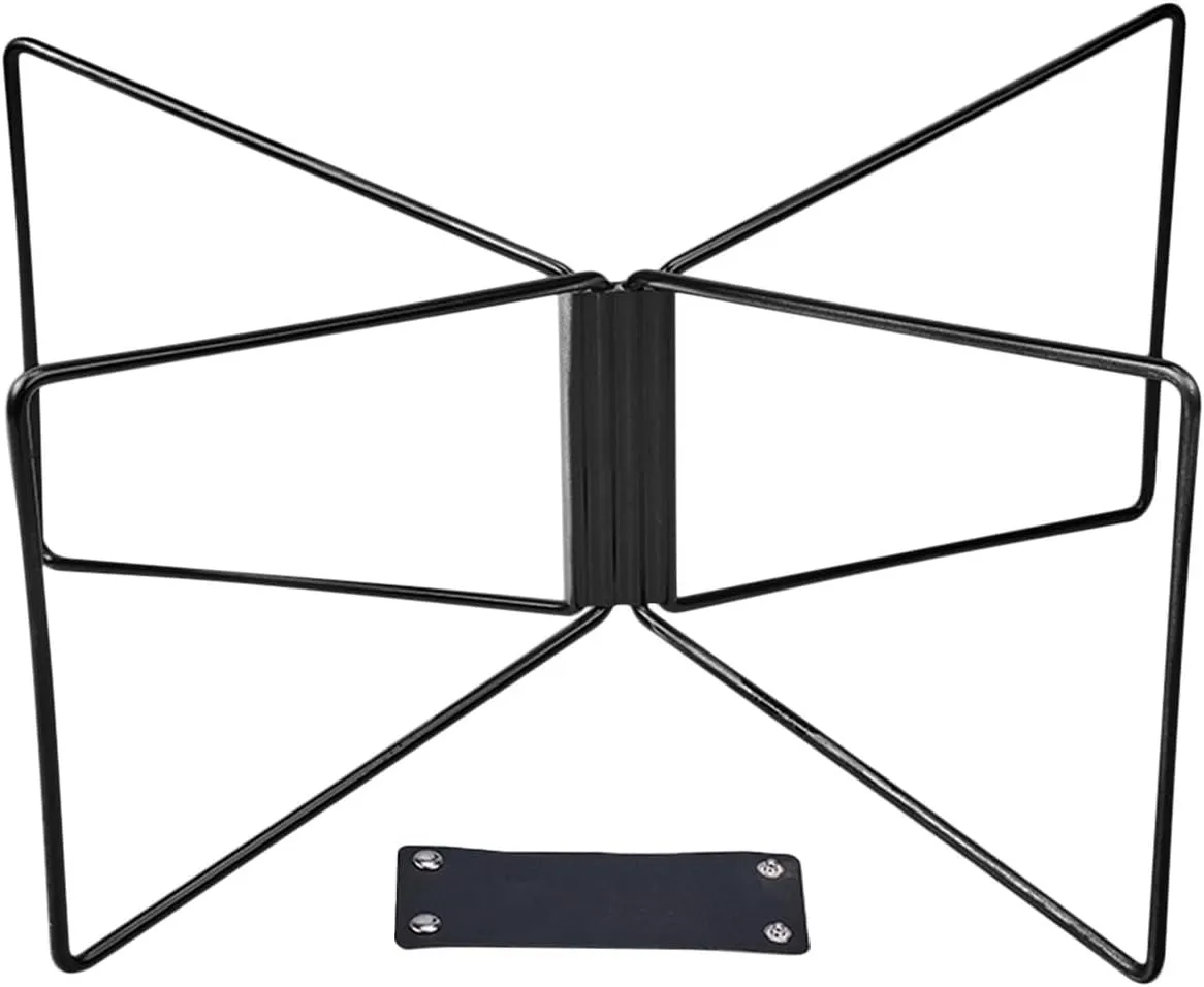 Folding Cooler Stand | Portable Cooler Stand | Outdoor Cooler Stand | Cooler Stand for Camping, Tailgating Cooler Stand, Cooler Stand with Folding Legs, Lightweight Cooler Stand