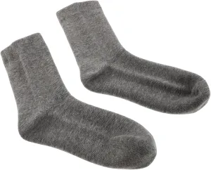 Foot Socks Moisturizing Overnight Spa Gel Socks Comfortable for Dry Skin