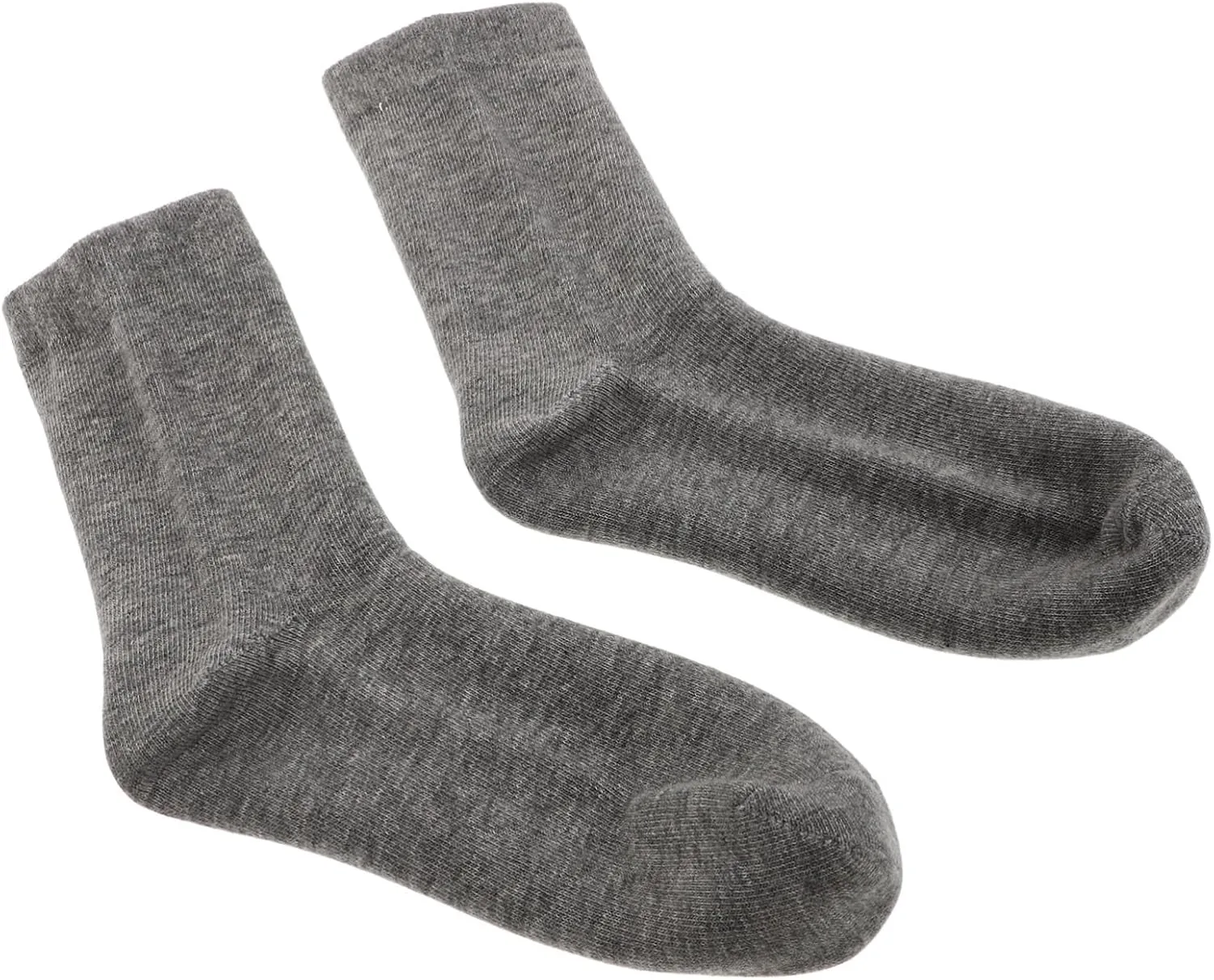 Foot Socks Moisturizing Overnight Spa Gel Socks Comfortable for Dry Skin