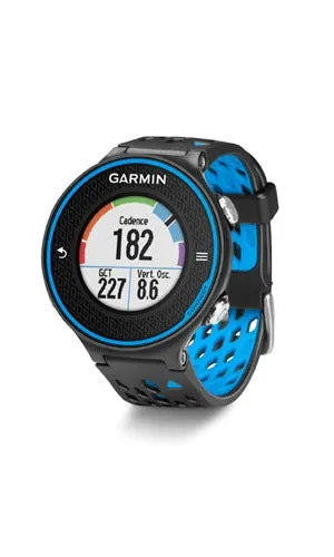 Forerunner 620