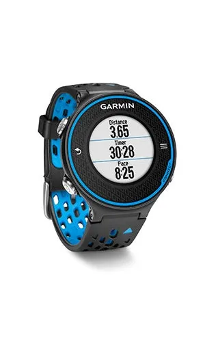 Forerunner 620
