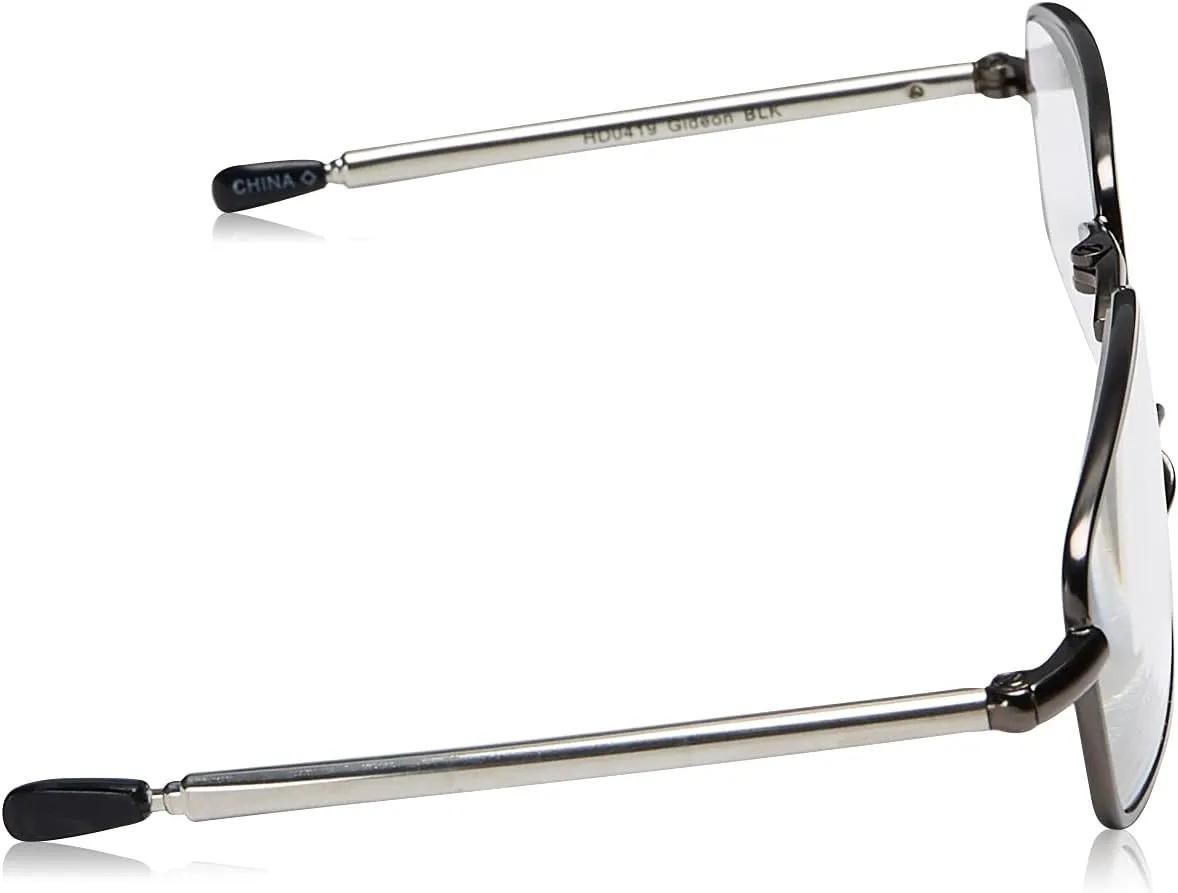 Foster Grant Gideon Reading Glasses