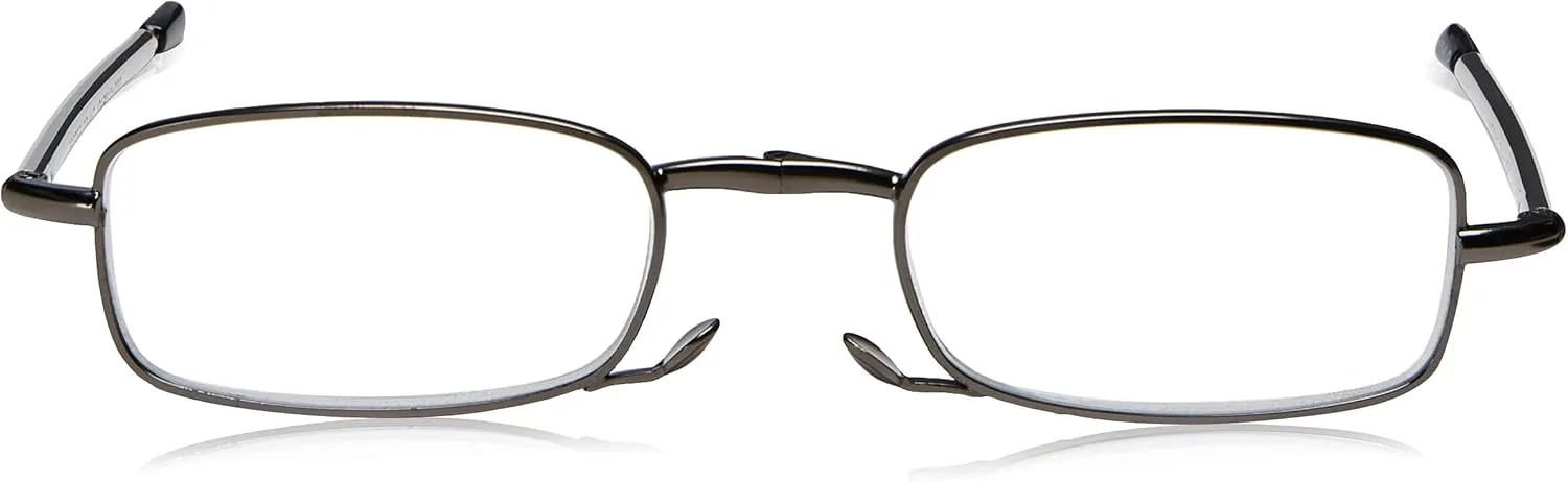 Foster Grant Gideon Reading Glasses