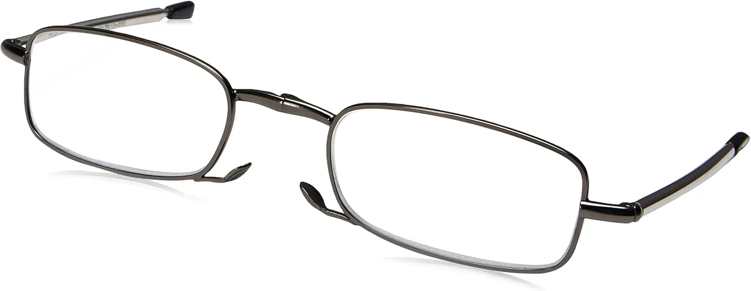 Foster Grant Gideon Reading Glasses