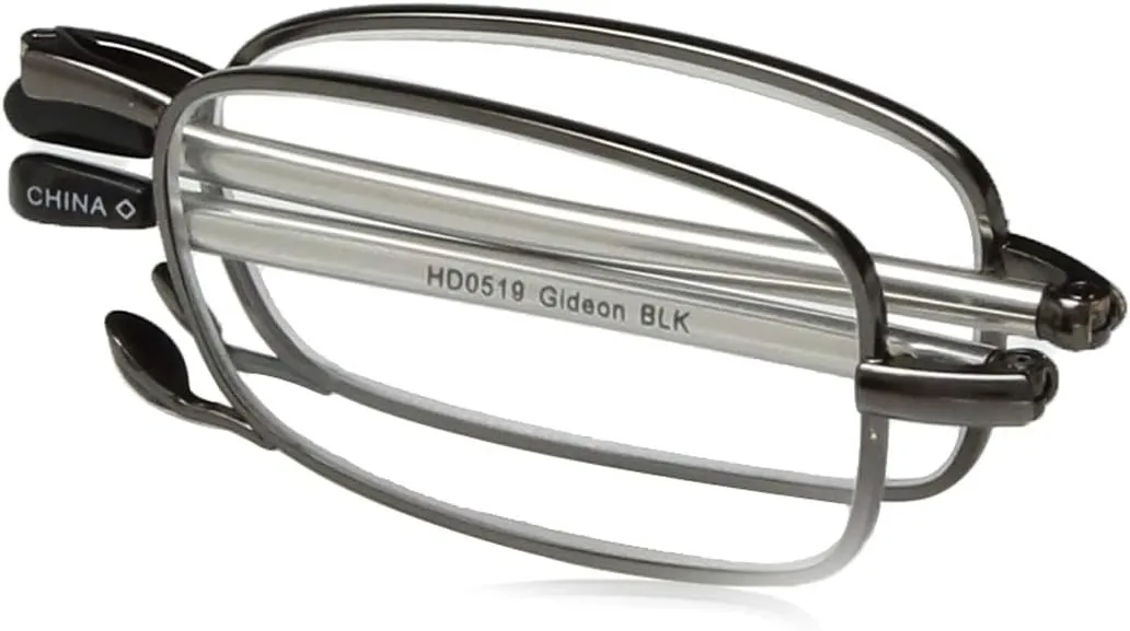 Foster Grant Gideon Reading Glasses