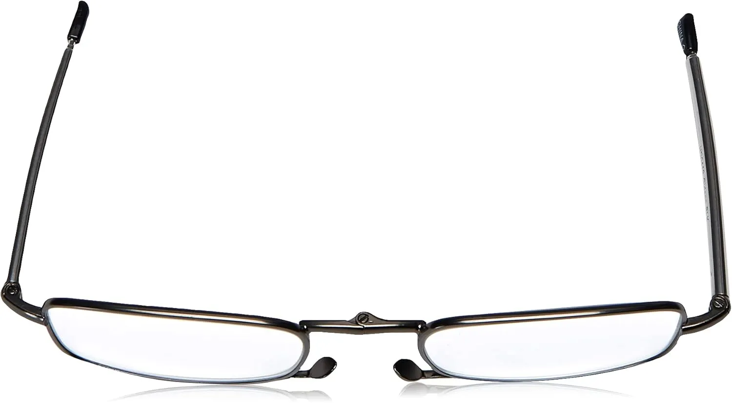 Foster Grant Gideon Reading Glasses