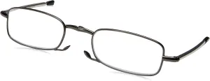 Foster Grant Gideon Reading Glasses