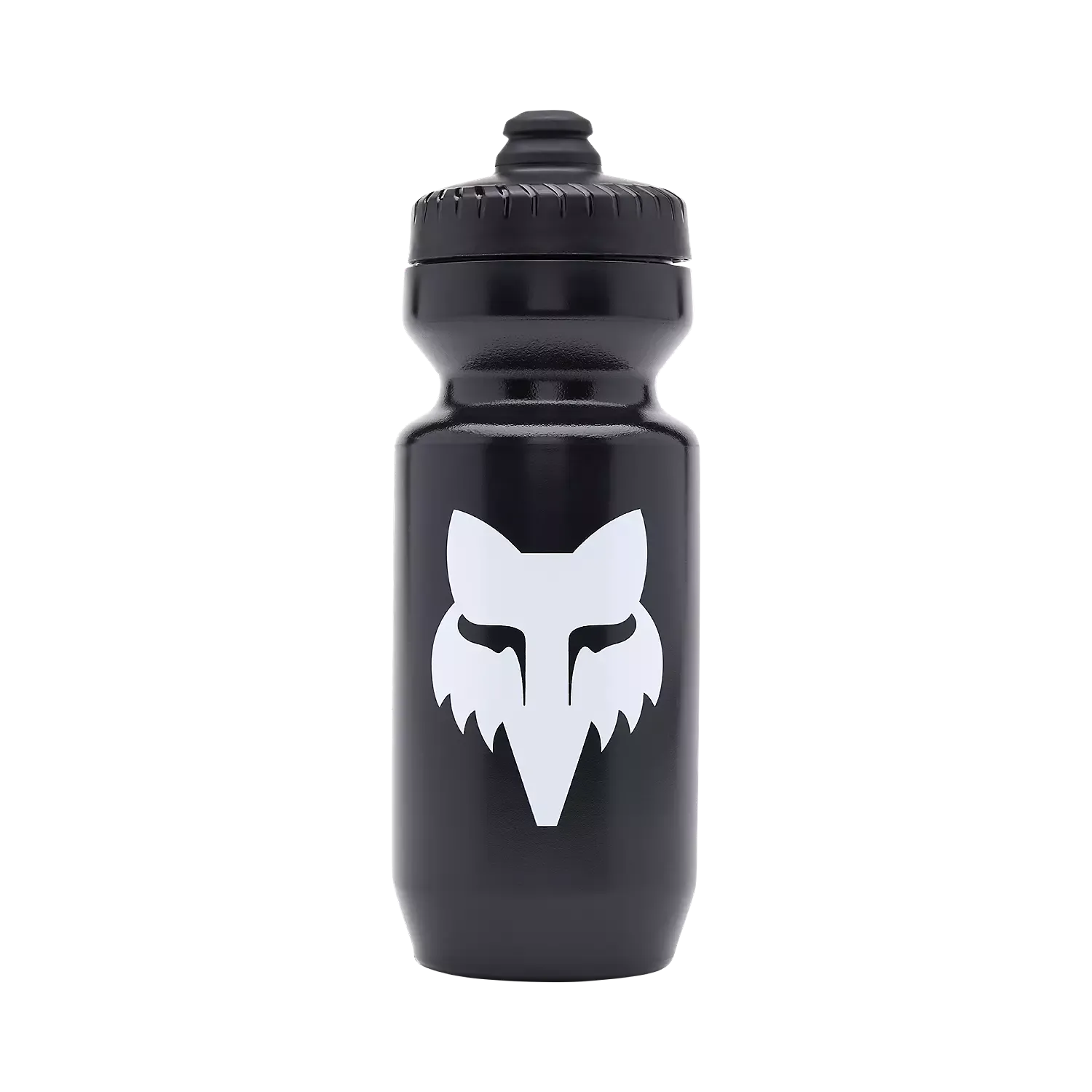 Fox Bottle Purist 22oz