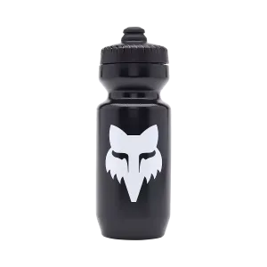 Fox Bottle Purist 22oz