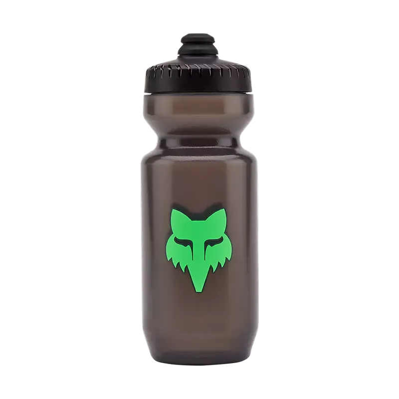 Fox Bottle Purist 22oz