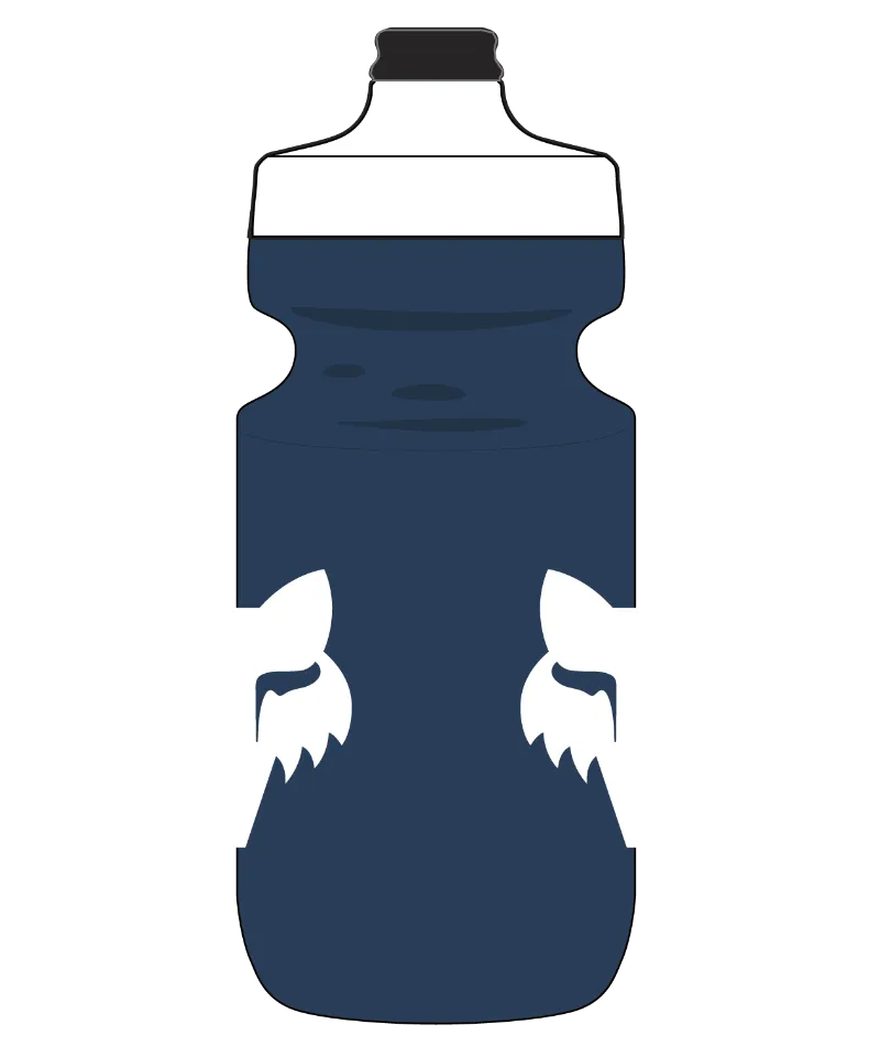 Fox Bottle Purist 22oz