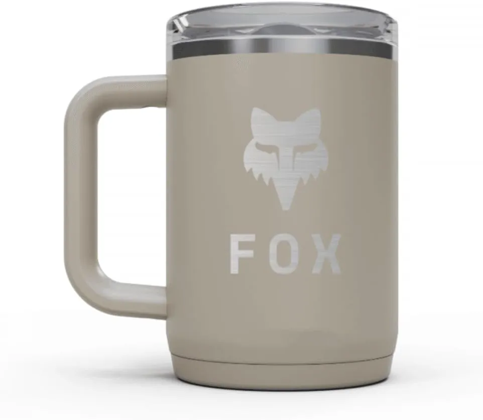 Fox Racing Camelbak Thrive Mug VSS 16 oz