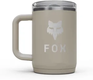 Fox Racing Camelbak Thrive Mug VSS 16 oz