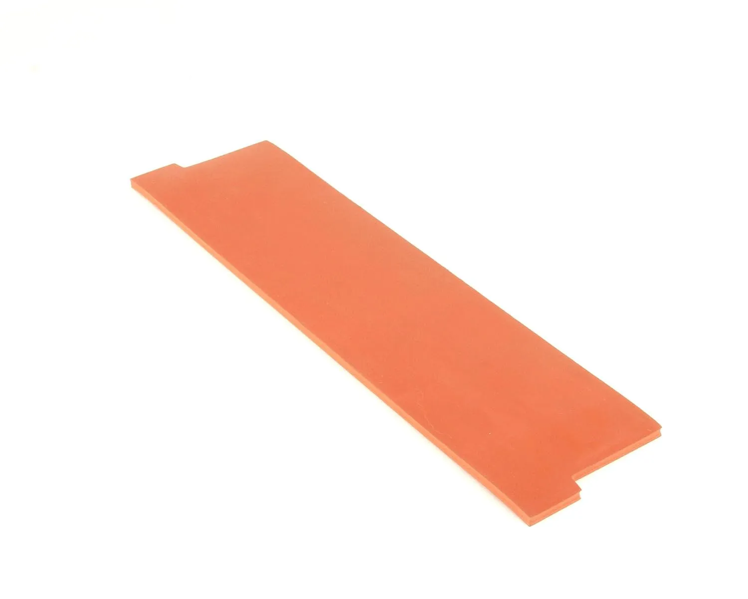 Franke Foodservice System 19000247 Rubber Baffle