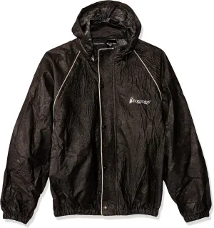 FROGG TOGGS Men's Classic