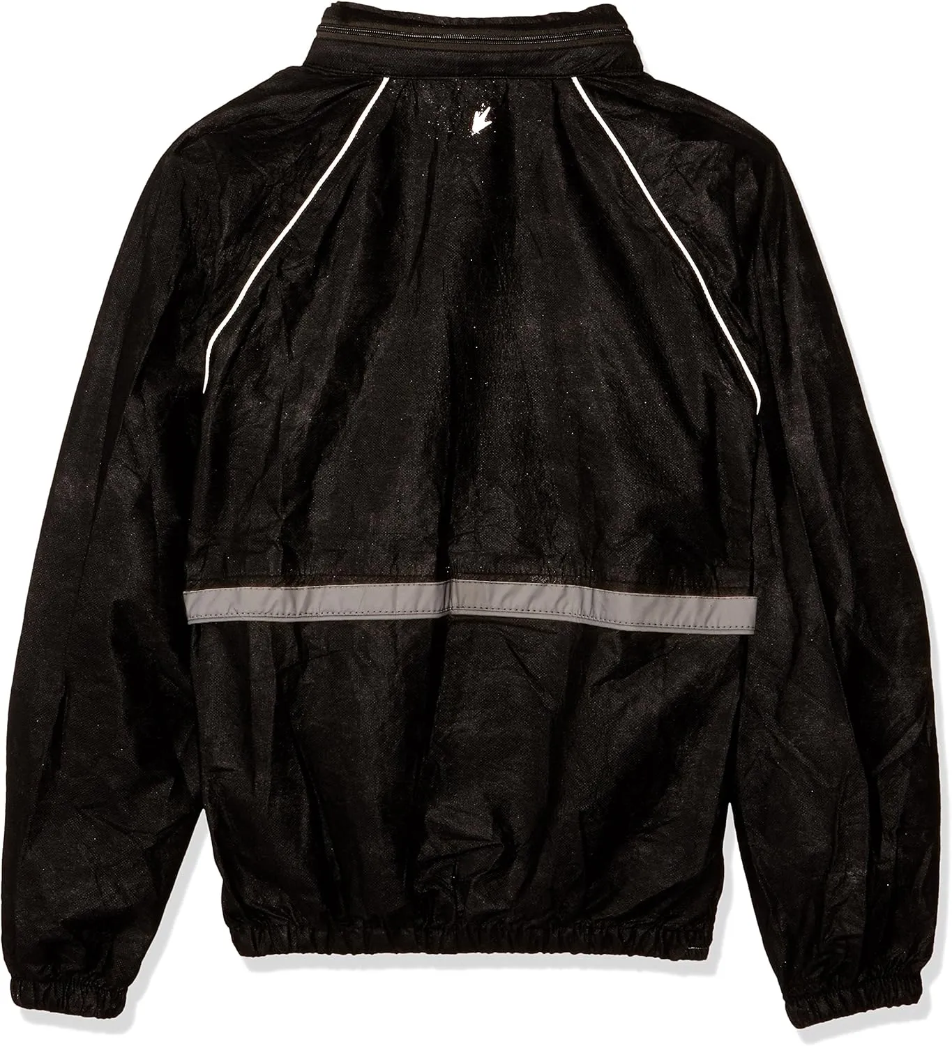 FROGG TOGGS Men's Classic
