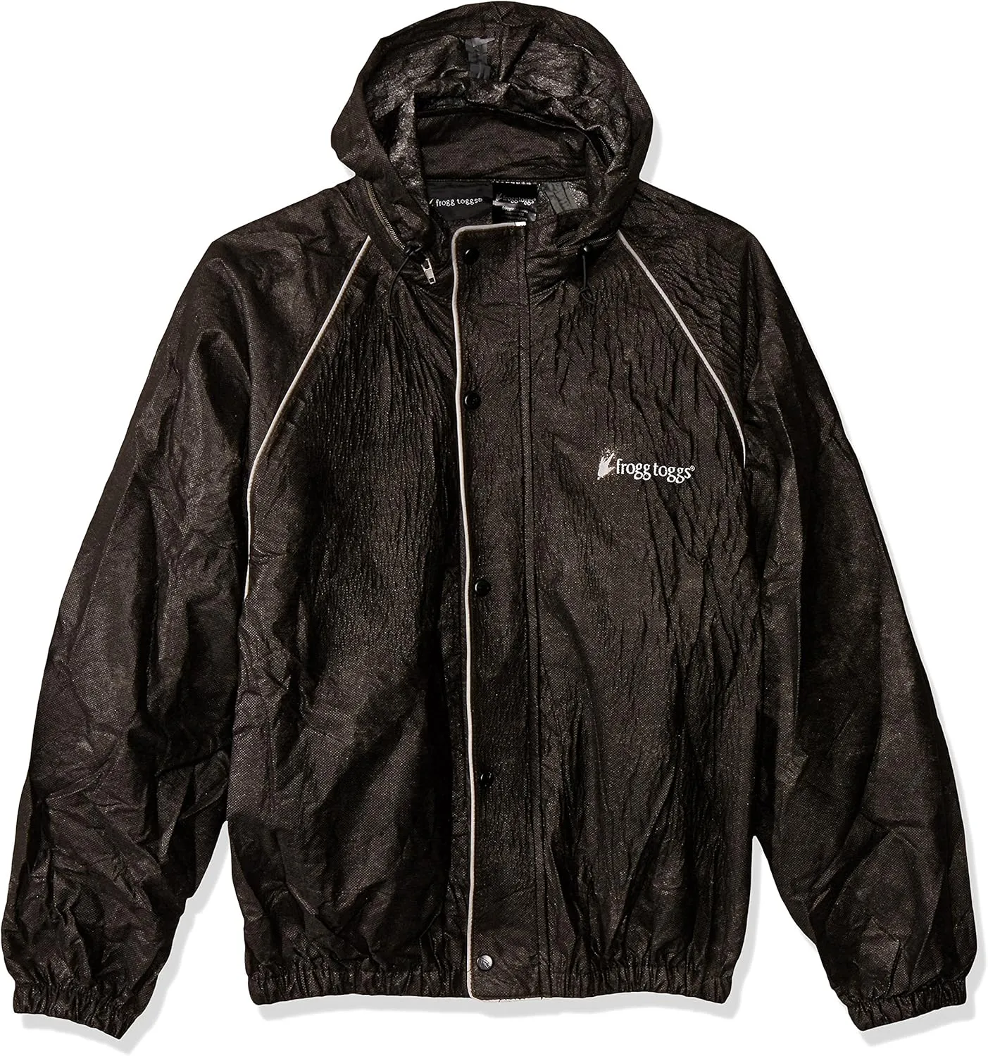 FROGG TOGGS Men's Classic