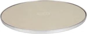 Front Runner Pizza Stone Pro 40" by CADAC