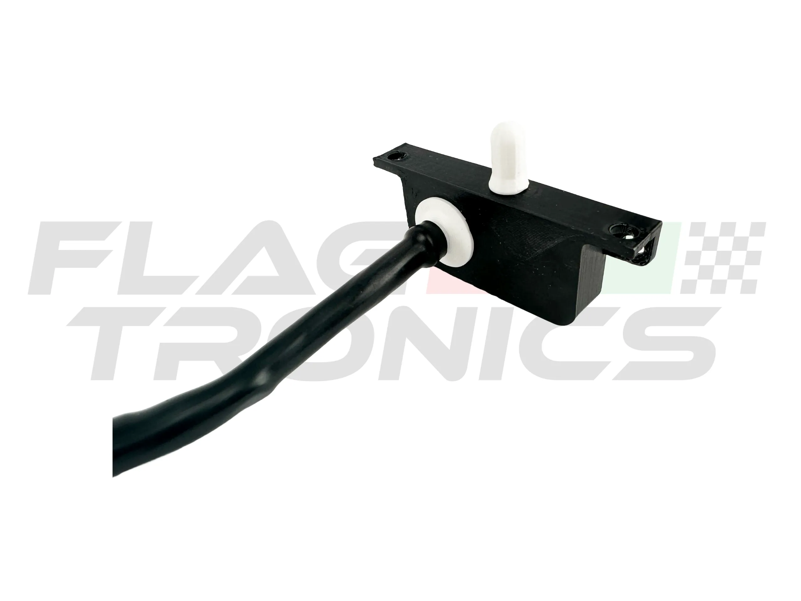 FT-RD Compact In-Car Kit - BIR