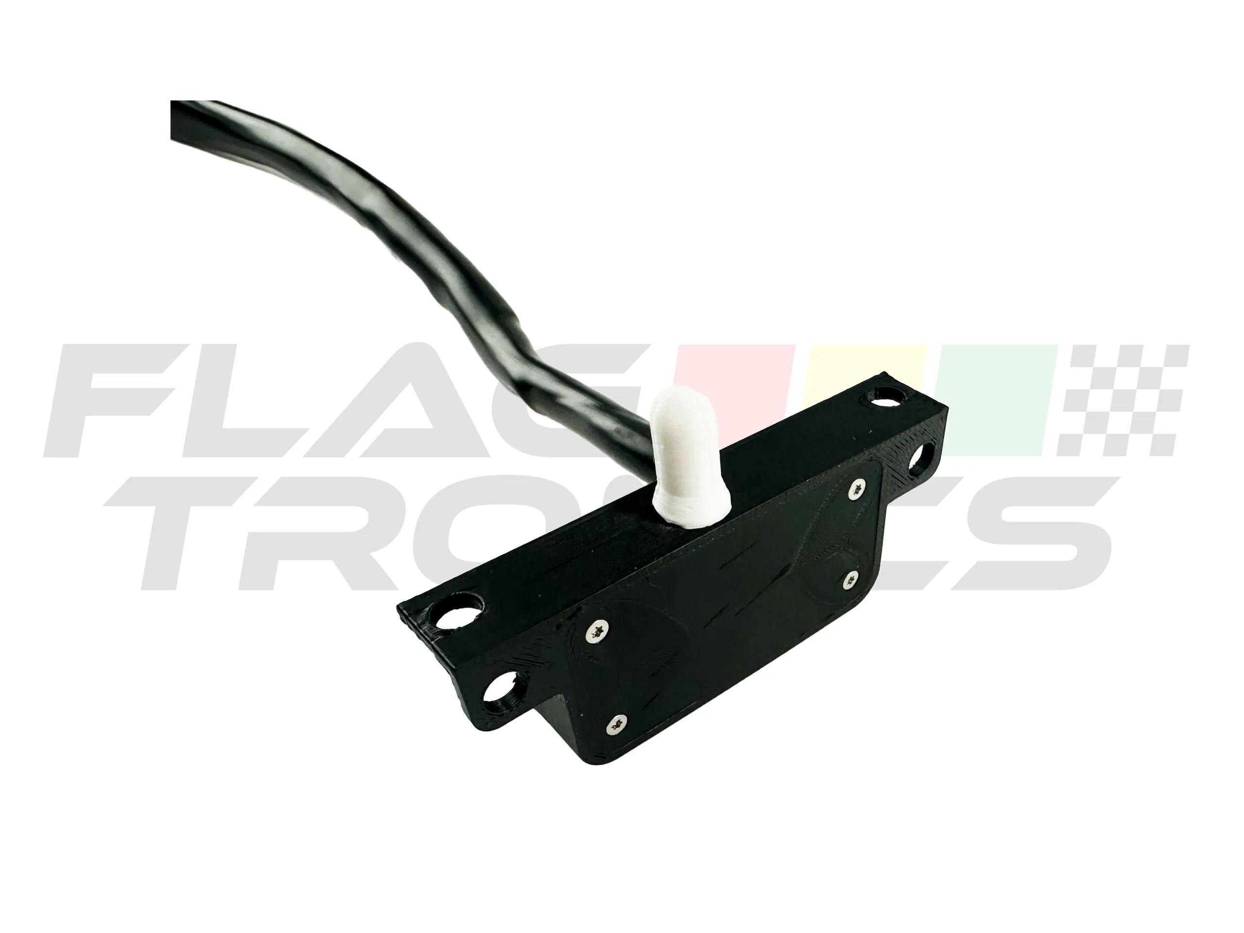 FT-RD Compact In-Car Kit - BIR