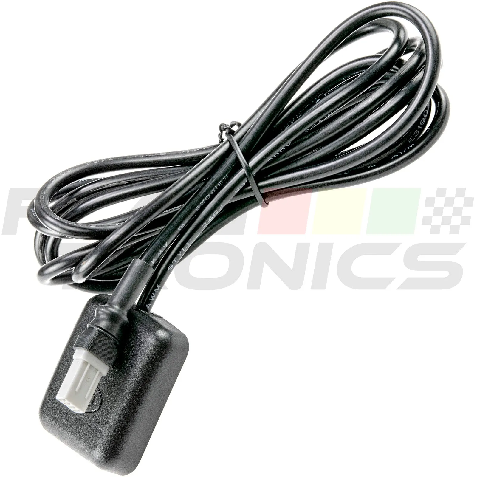 FT-RD Compact In-Car Kit - BIR