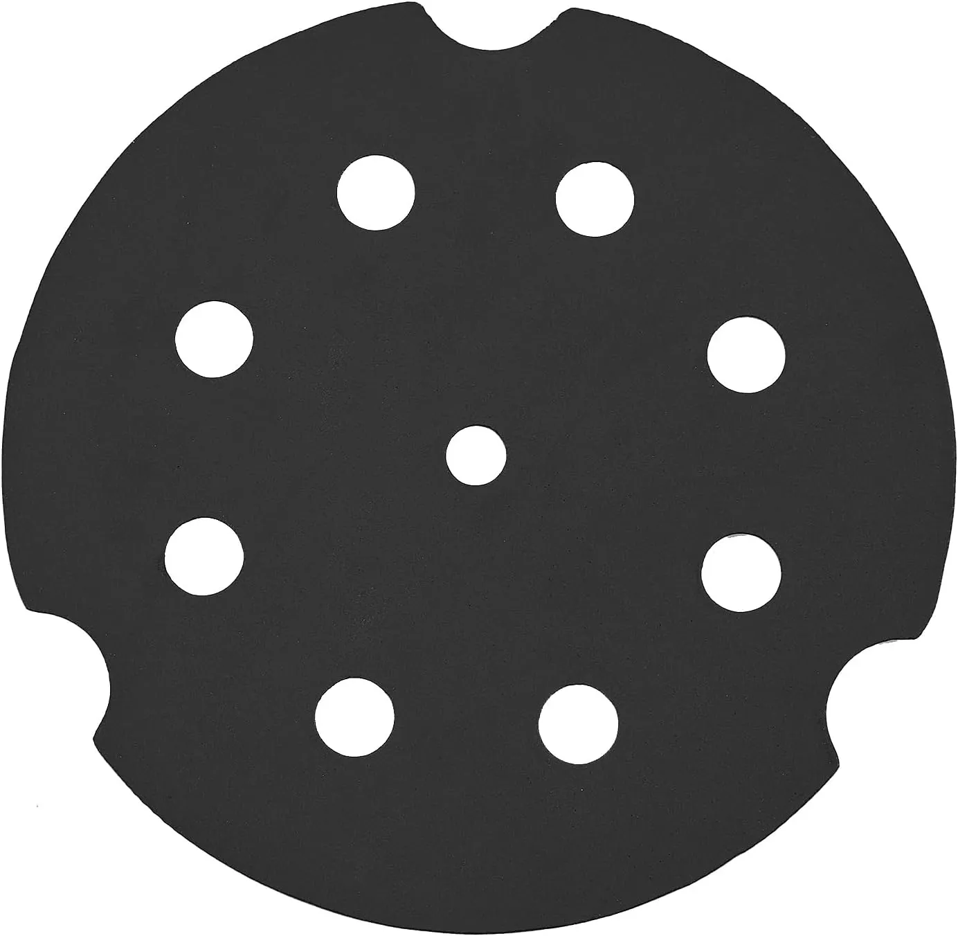 FT10 Replacement Parts for Camp Chef Flame Tamer Heat Diffuser Plate Gas Stovetop 10 Inch Heat Deflector Slow Cooking Simmering Dutch Oven Pans Canning Pot Water Bath Kettle Camp Cooking Accessories