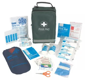 Gardener's First Aid Kit (651JR-0001)