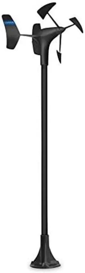 Garmin Gwind Race Transducer