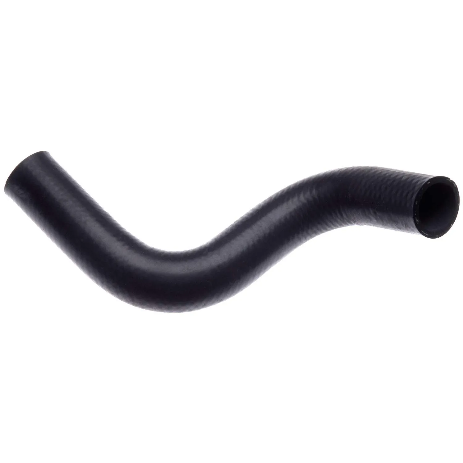 Gates 22011 Premium Molded Coolant Hose