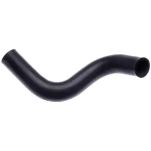 Gates 22011 Premium Molded Coolant Hose