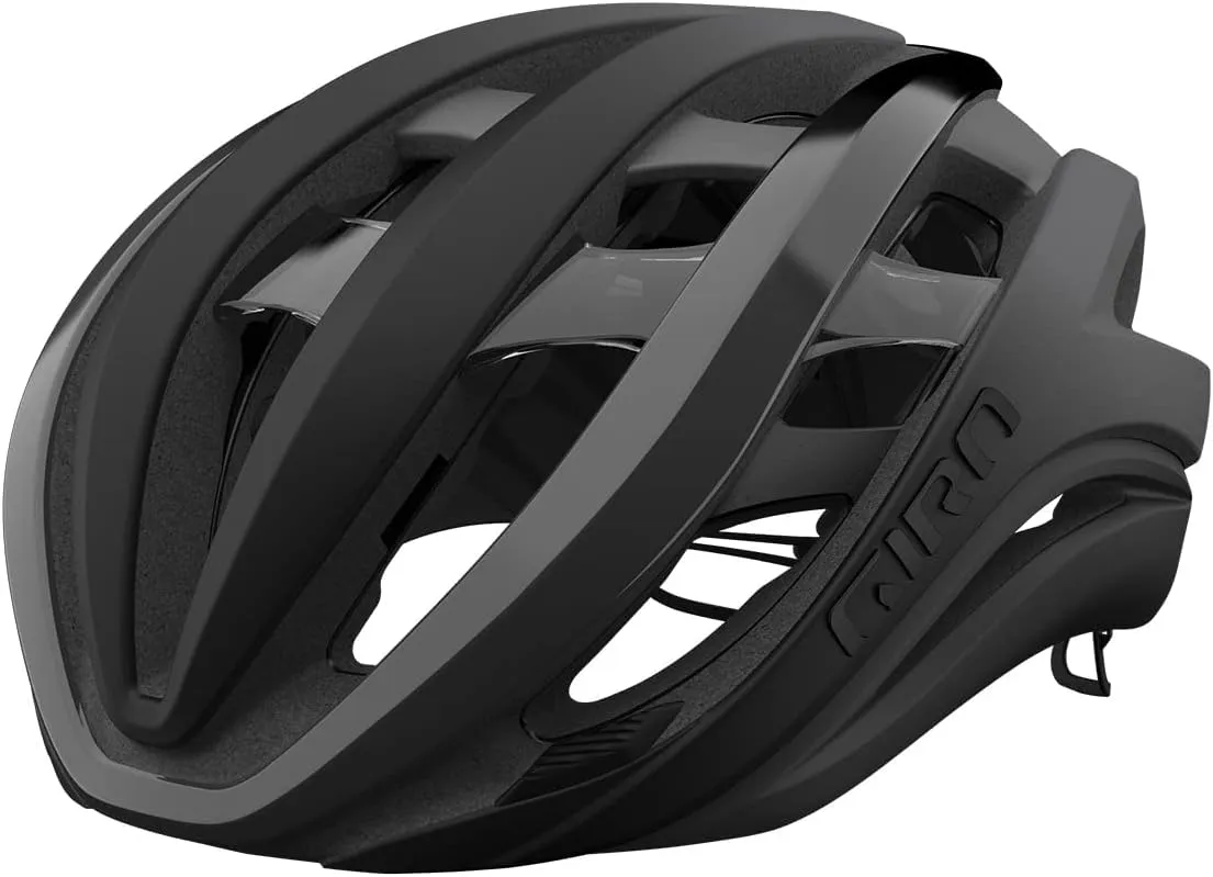 Giro Aether MIPS Cycling Helmet