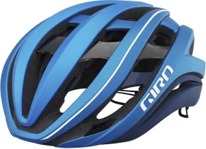 Giro Aether MIPS Cycling Helmet