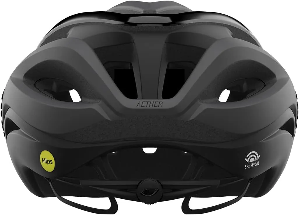 Giro Aether MIPS Cycling Helmet