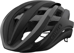 Giro Aether MIPS Cycling Helmet