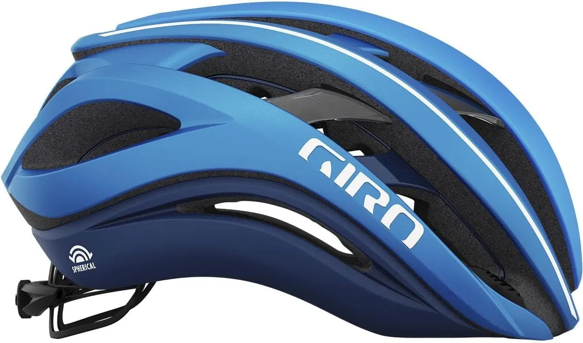 Giro Aether MIPS Cycling Helmet